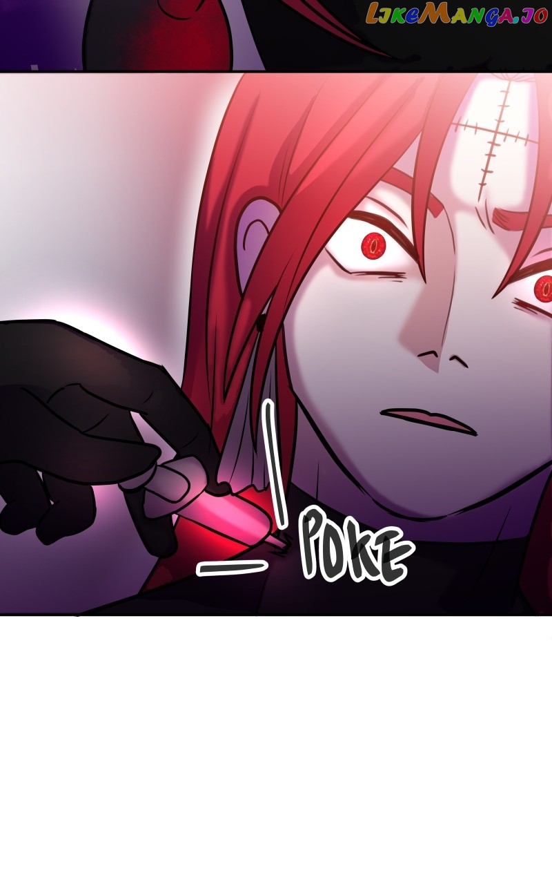 Unstable - Manhwa Chapter 67 - page 77