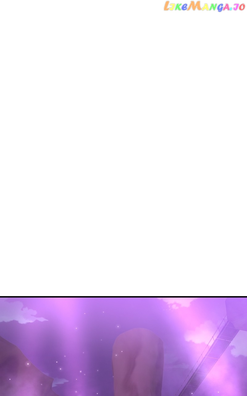 Unstable - Manhwa Chapter 67 - page 78