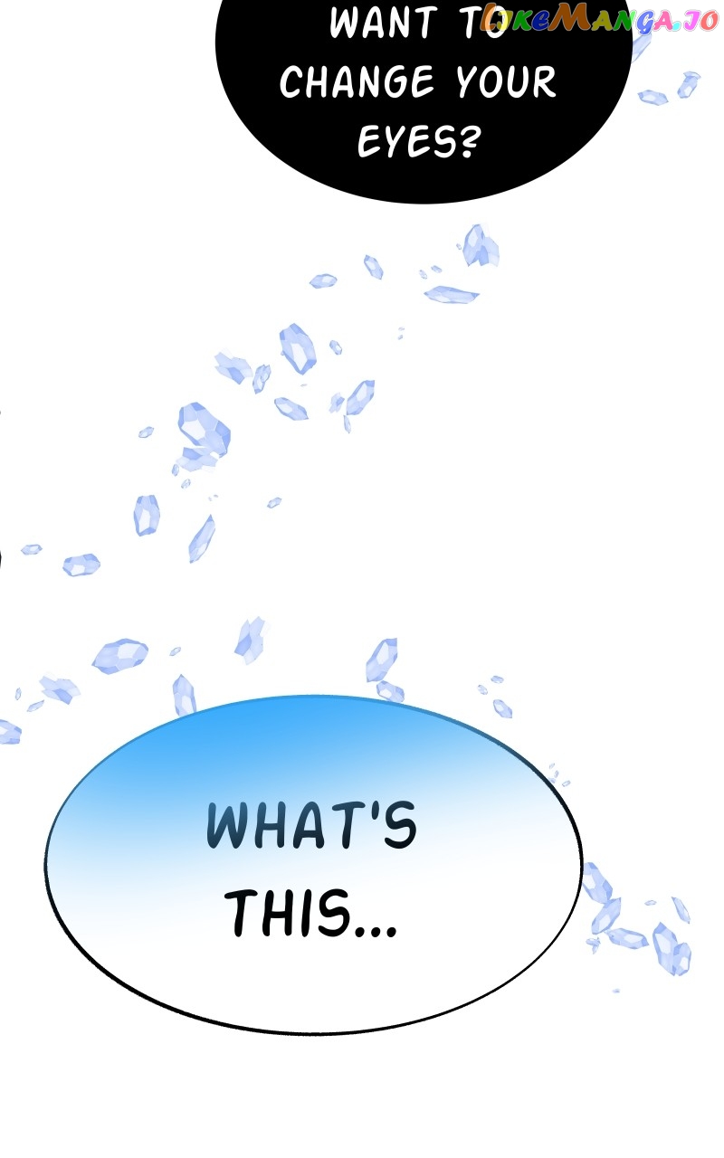 Unstable - Manhwa Chapter 67 - page 83