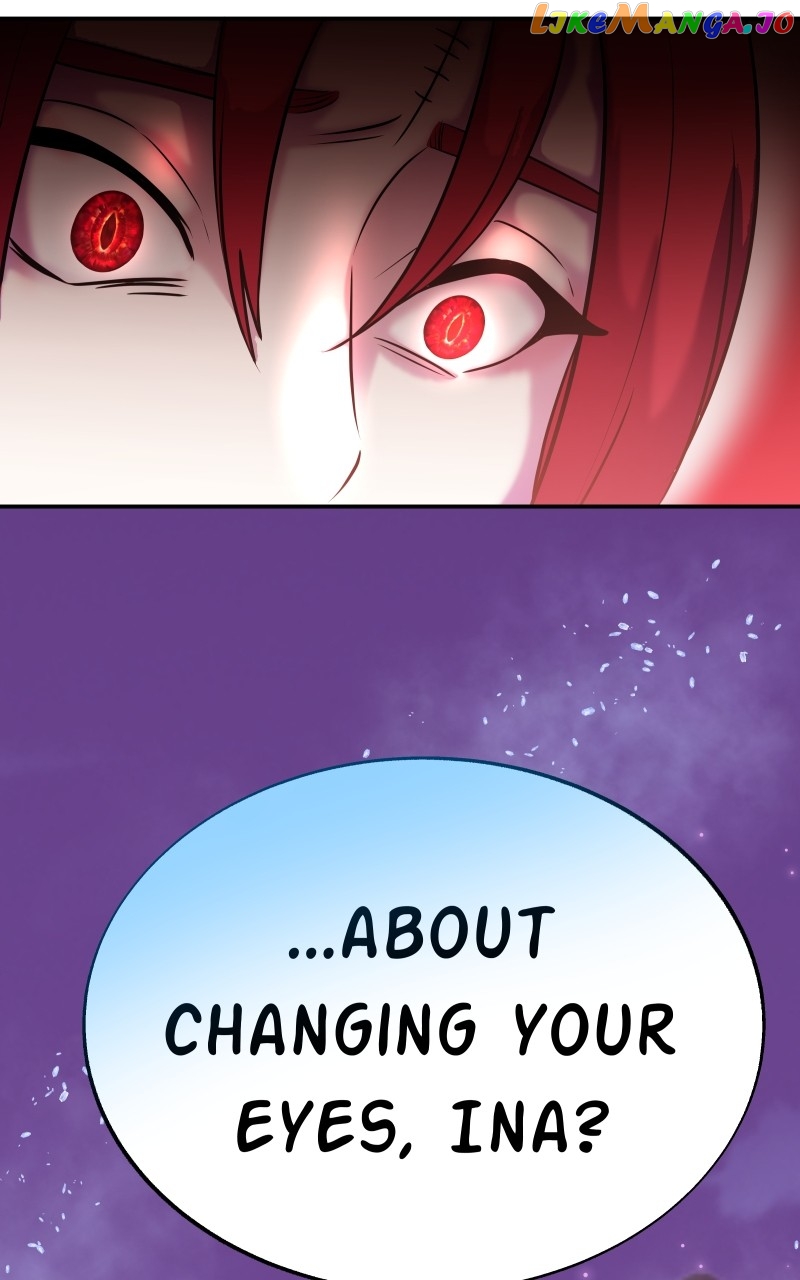 Unstable - Manhwa Chapter 67 - page 84
