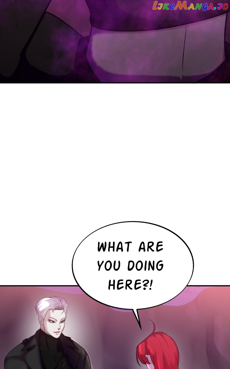 Unstable - Manhwa Chapter 67 - page 87