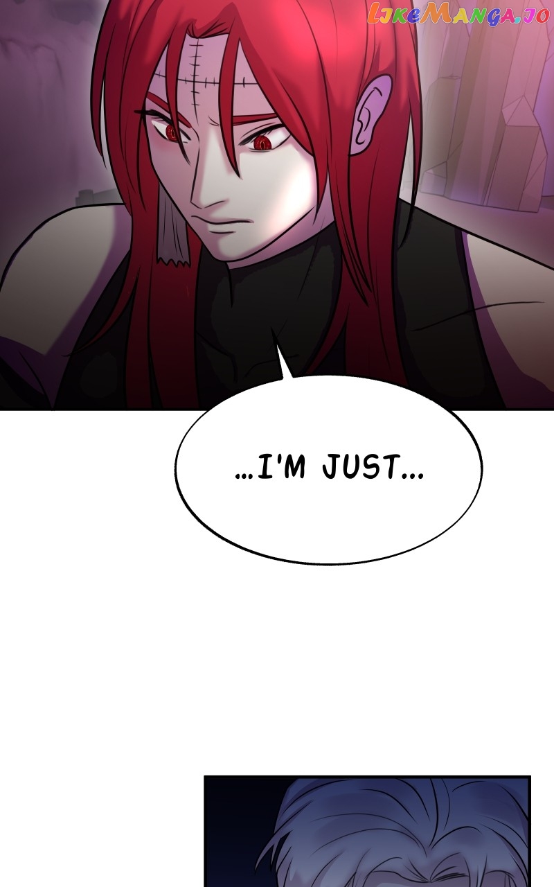 Unstable - Manhwa Chapter 67 - page 89