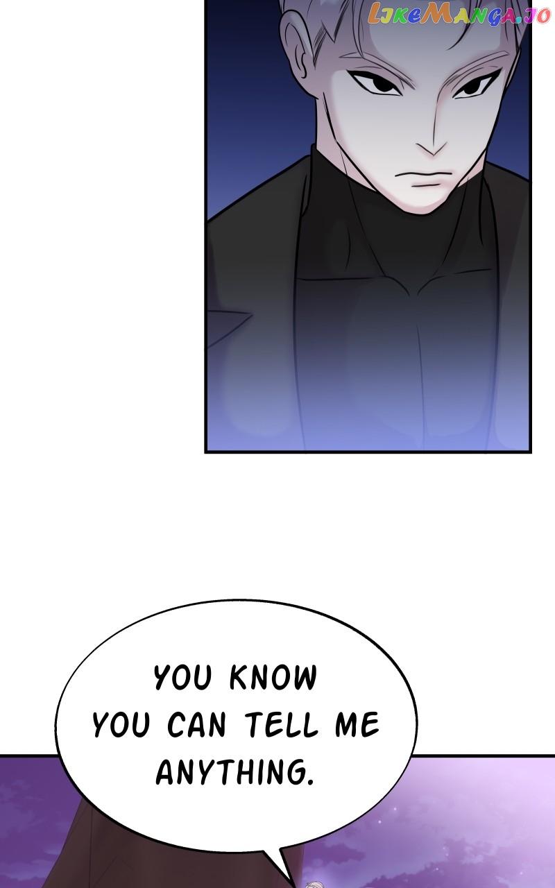 Unstable - Manhwa Chapter 67 - page 90
