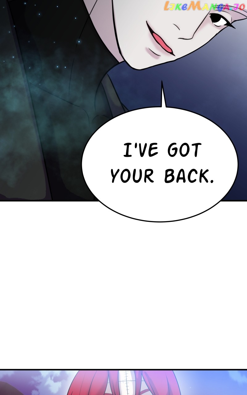 Unstable - Manhwa Chapter 67 - page 92