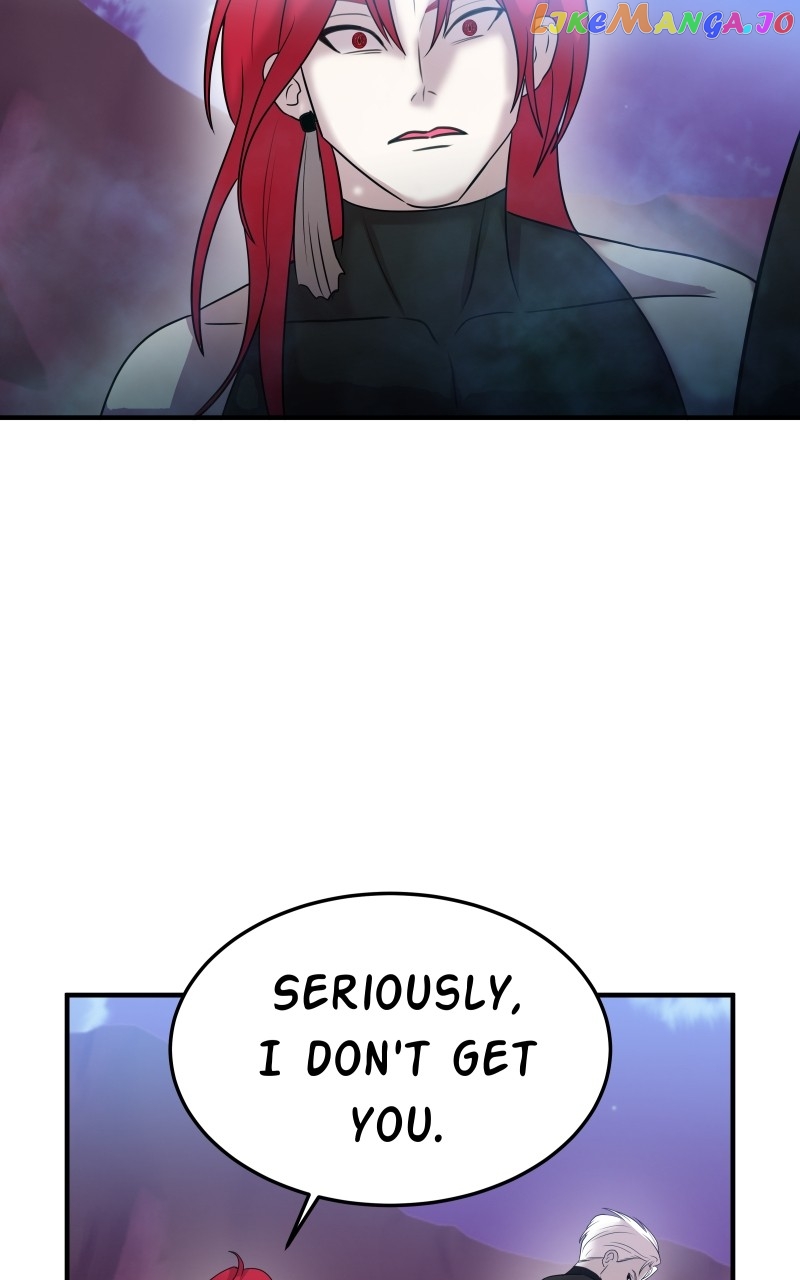 Unstable - Manhwa Chapter 67 - page 93