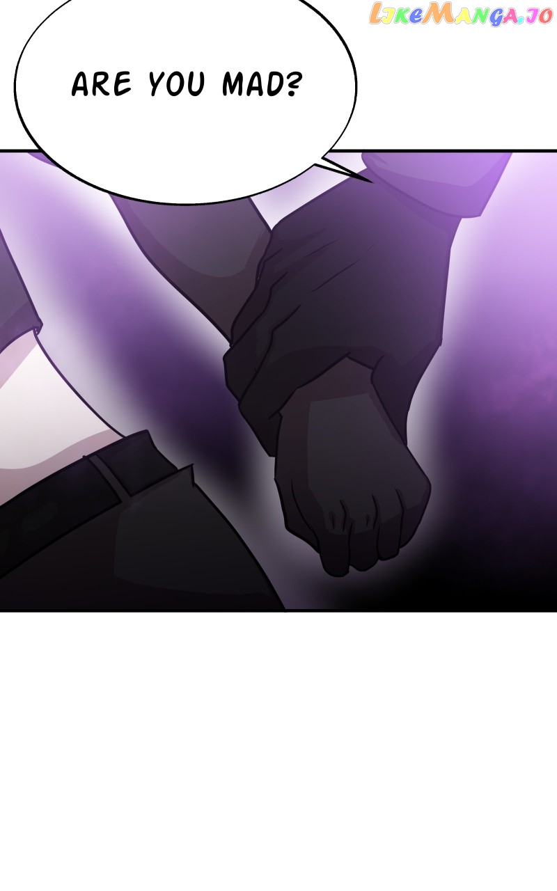 Unstable - Manhwa Chapter 67 - page 95