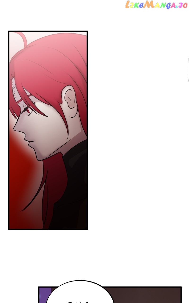 Unstable - Manhwa Chapter 67 - page 96