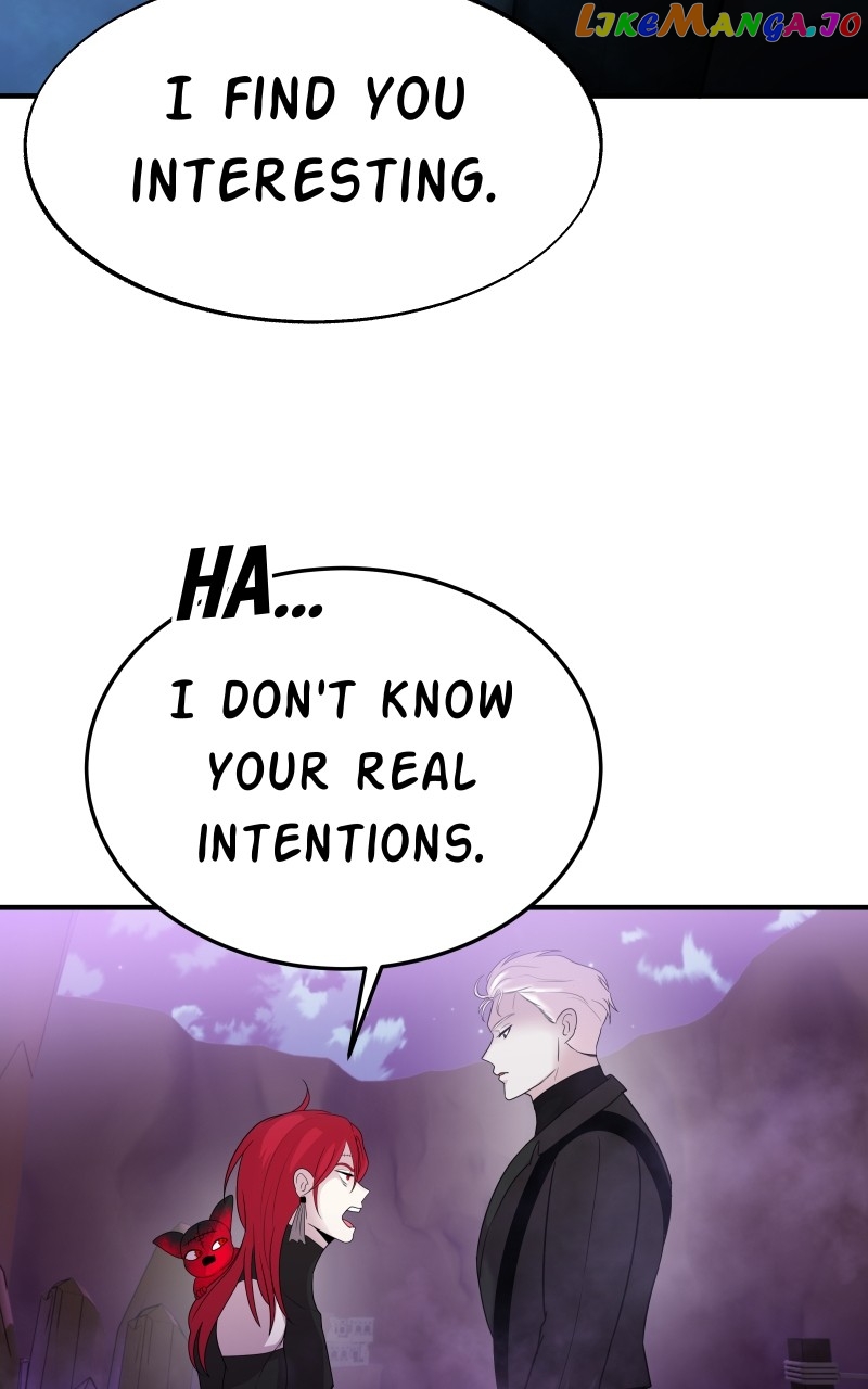 Unstable - Manhwa Chapter 67 - page 99