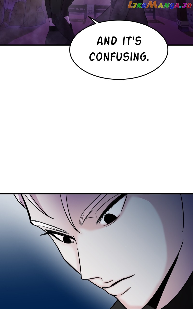 Unstable - Manhwa Chapter 67 - page 100