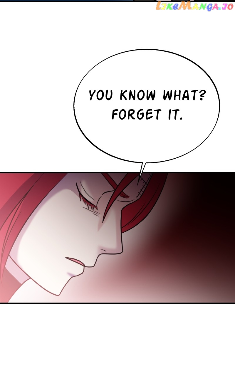 Unstable - Manhwa Chapter 67 - page 101