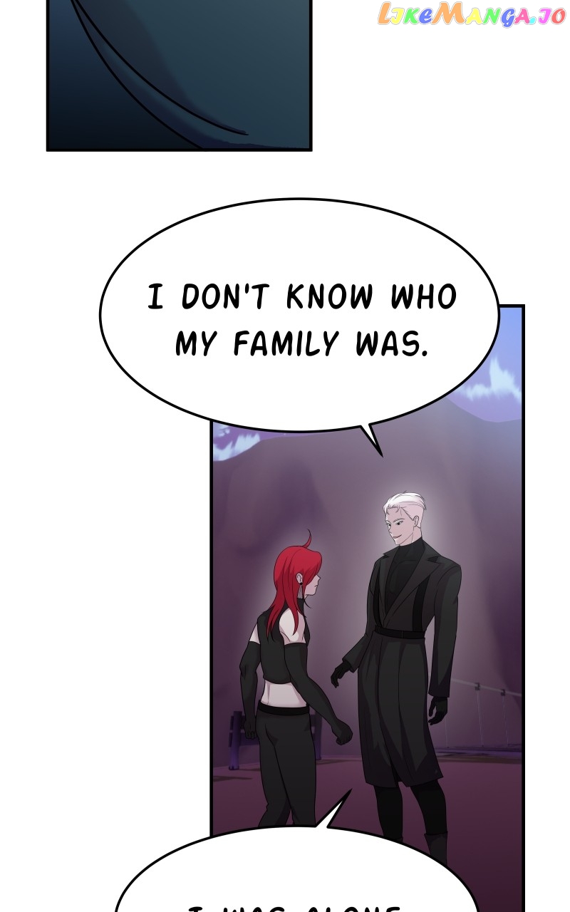 Unstable - Manhwa Chapter 67 - page 105
