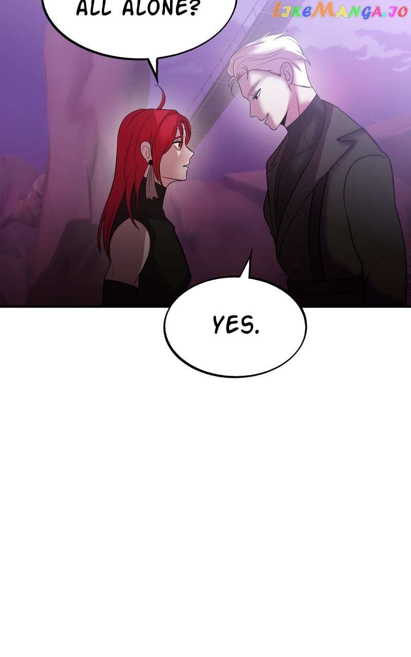 Unstable - Manhwa Chapter 67 - page 111