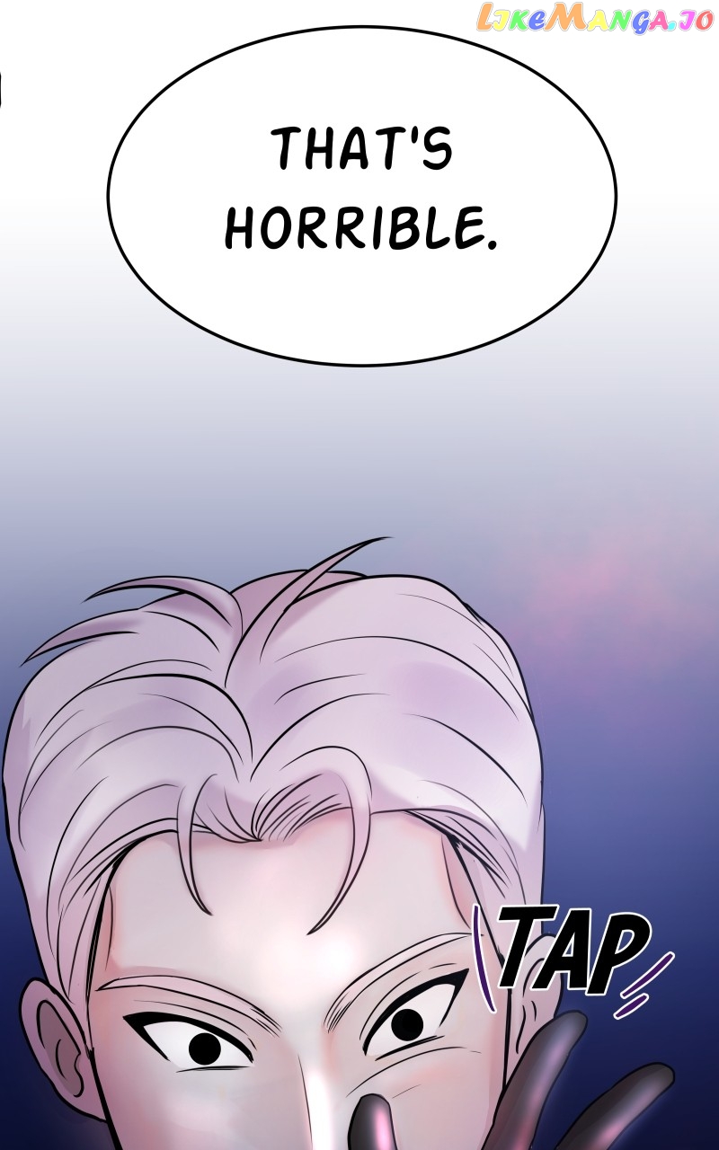 Unstable - Manhwa Chapter 67 - page 112