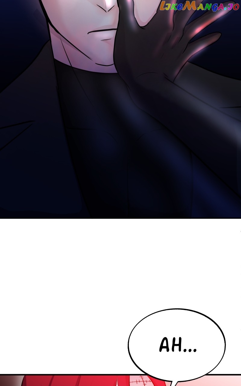 Unstable - Manhwa Chapter 67 - page 113
