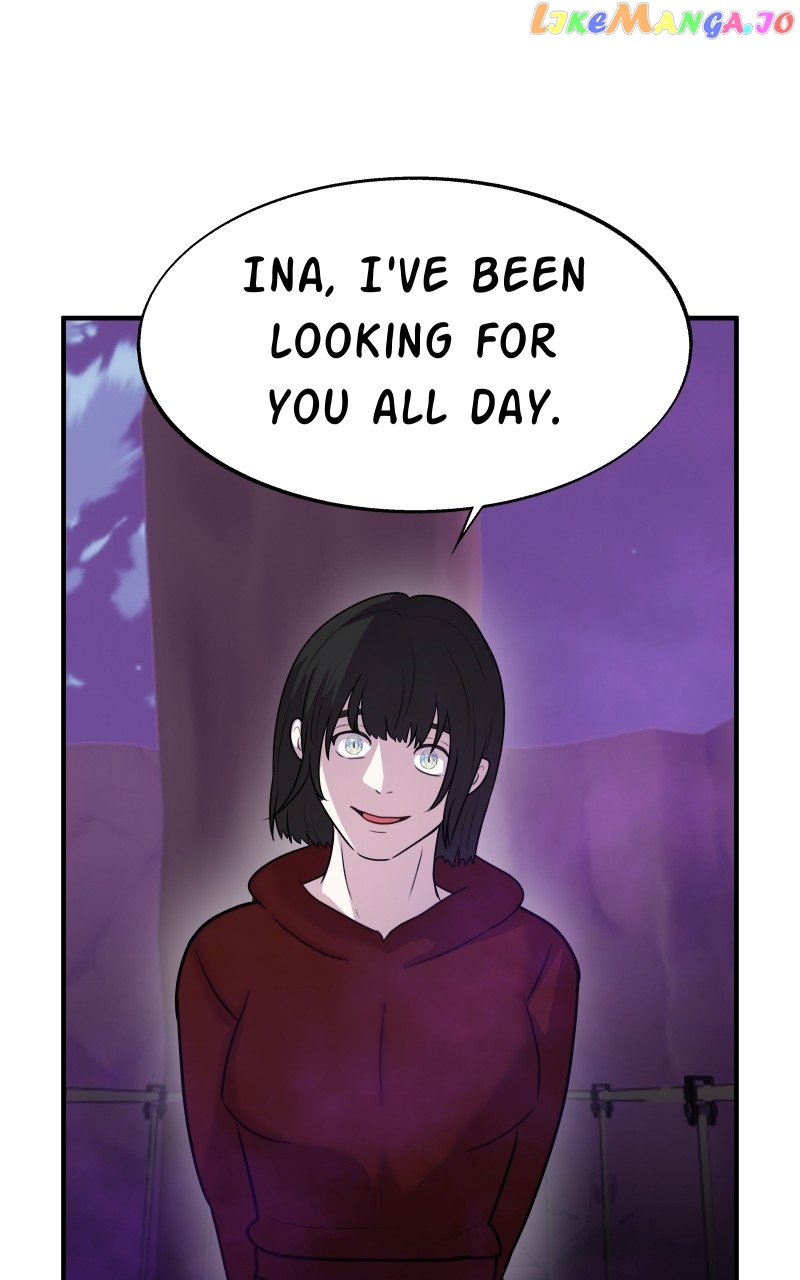 Unstable - Manhwa Chapter 67 - page 121