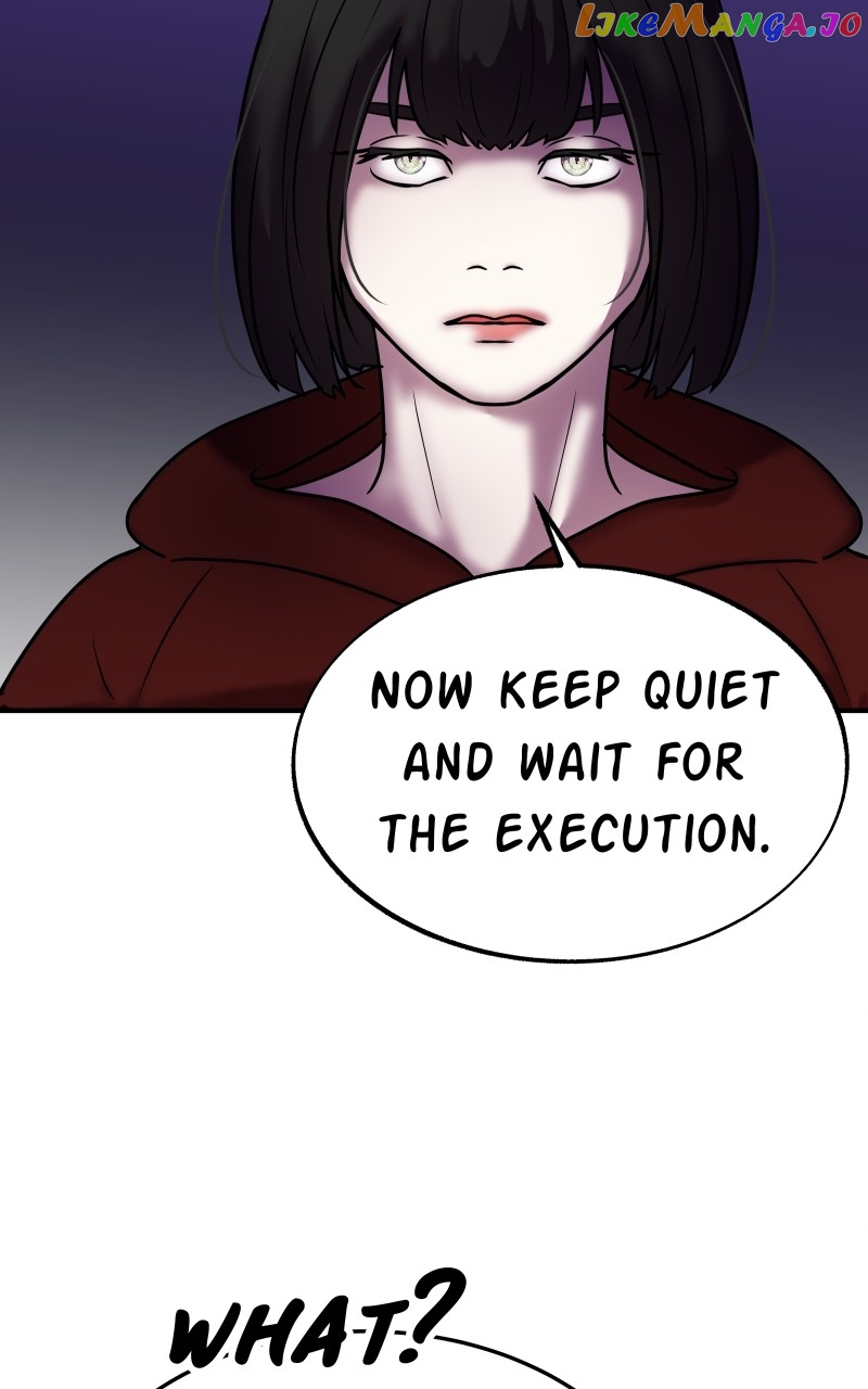 Unstable - Manhwa Chapter 68 - page 9