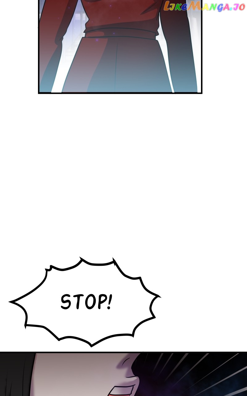 Unstable - Manhwa Chapter 68 - page 18