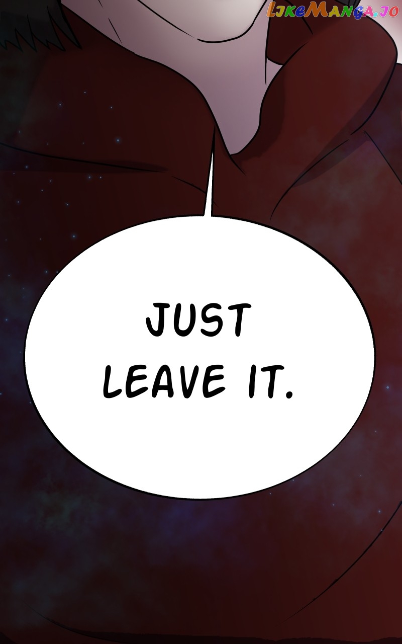 Unstable - Manhwa Chapter 68 - page 30