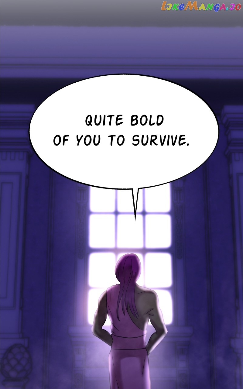 Unstable - Manhwa Chapter 68 - page 34