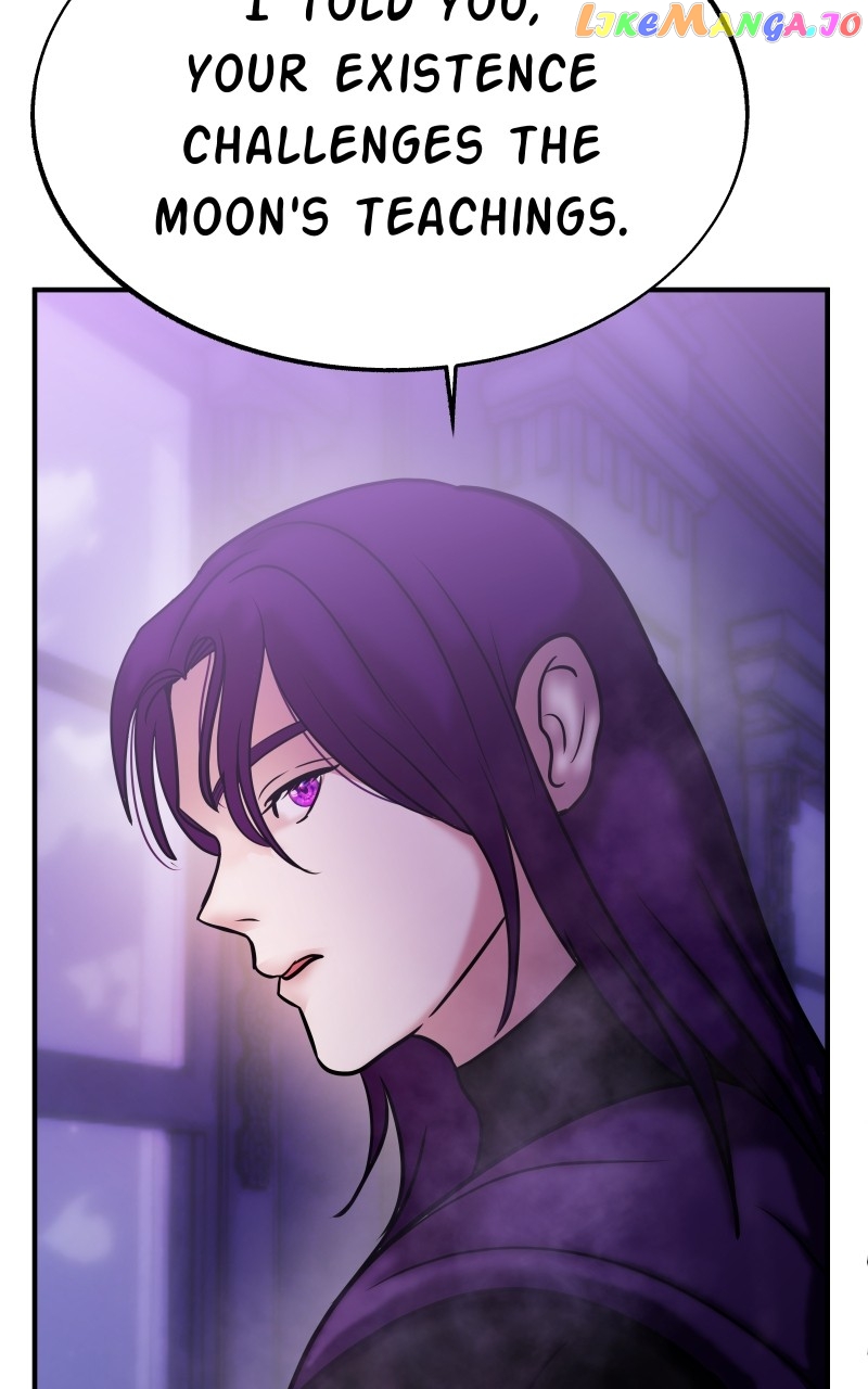 Unstable - Manhwa Chapter 68 - page 36