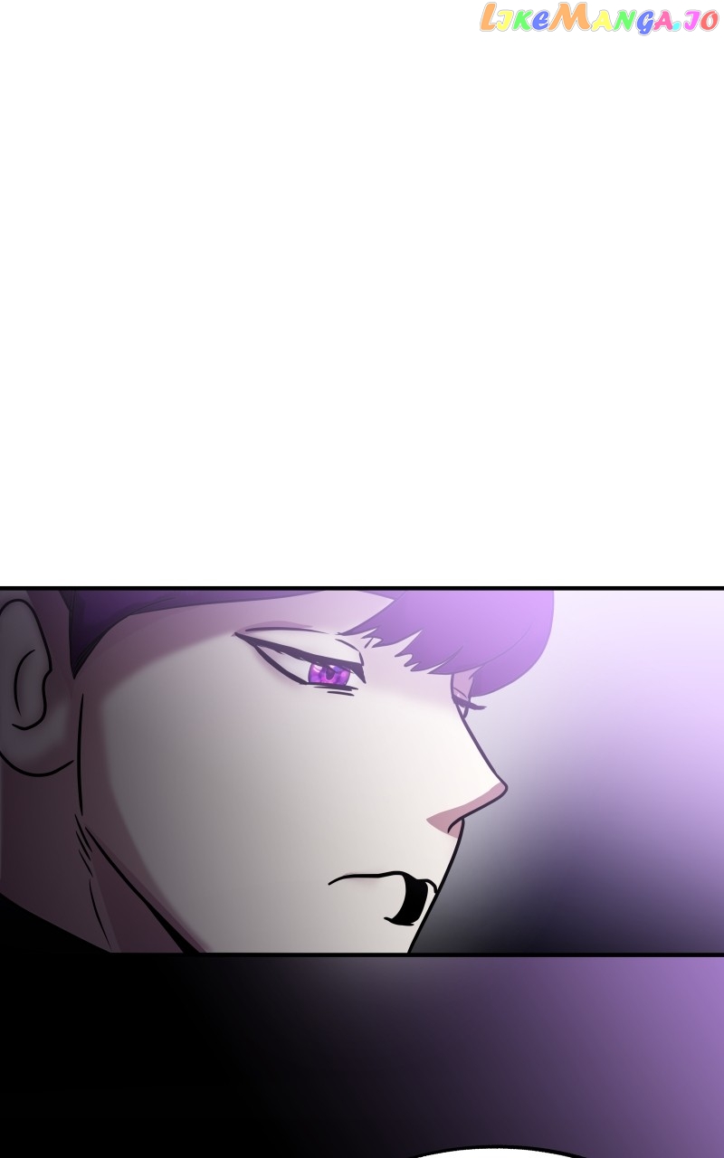Unstable - Manhwa Chapter 68 - page 42