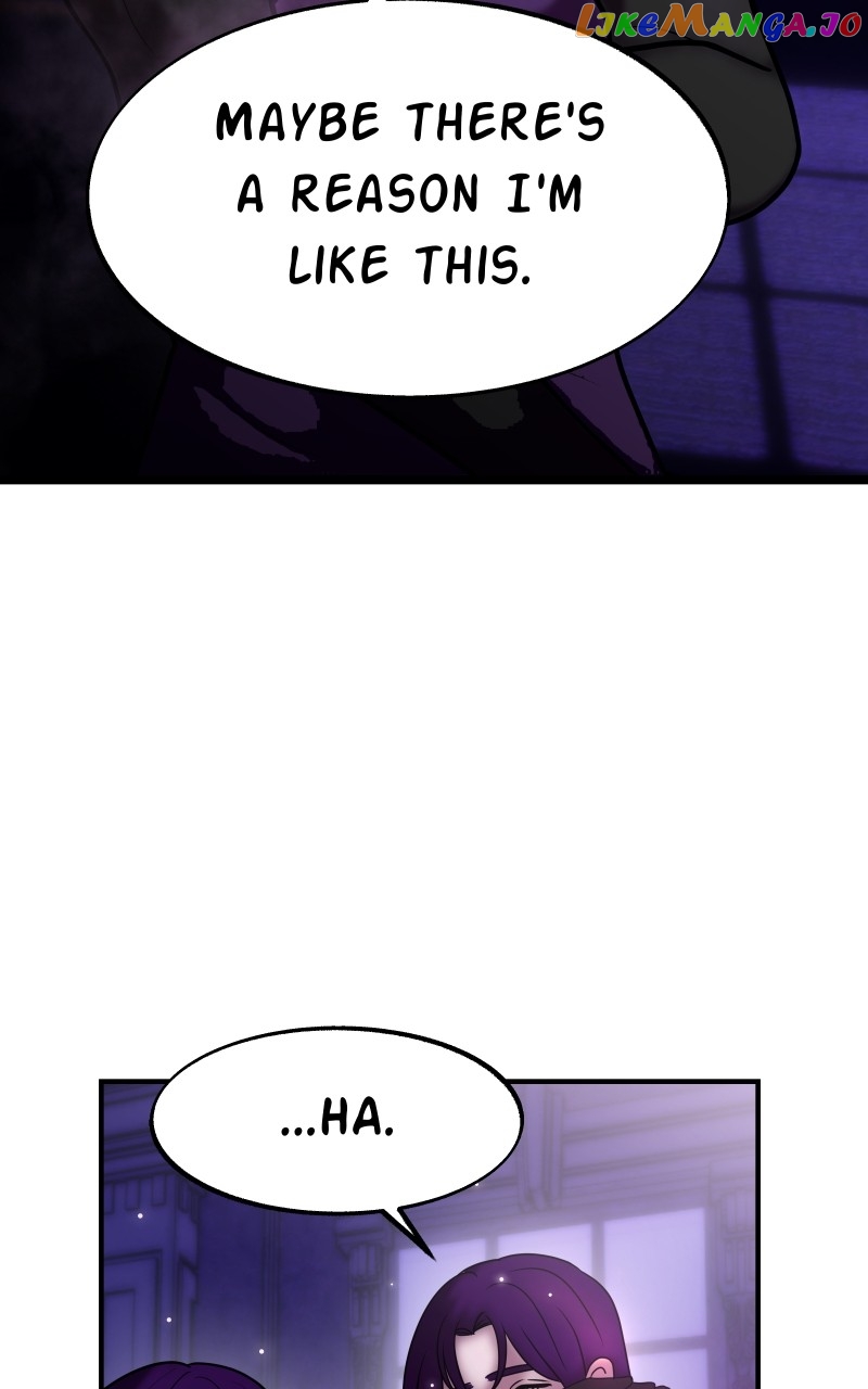 Unstable - Manhwa Chapter 68 - page 44