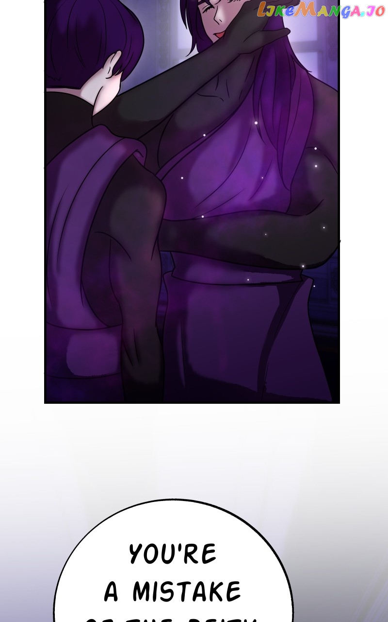 Unstable - Manhwa Chapter 68 - page 45
