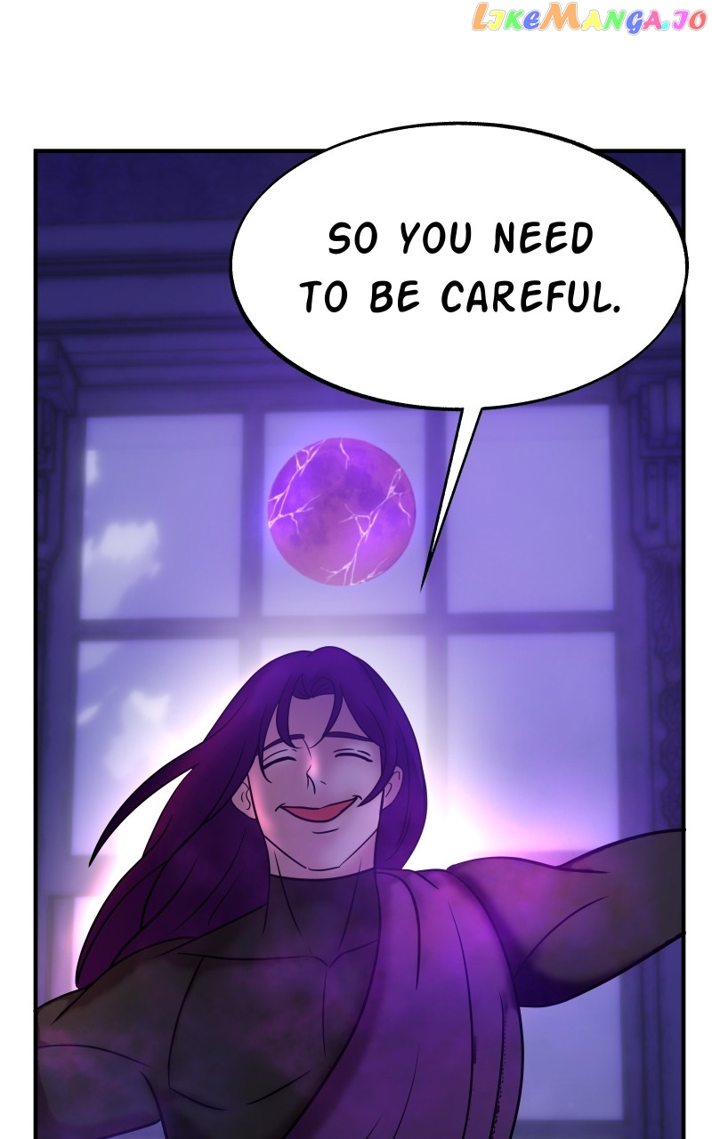 Unstable - Manhwa Chapter 68 - page 48
