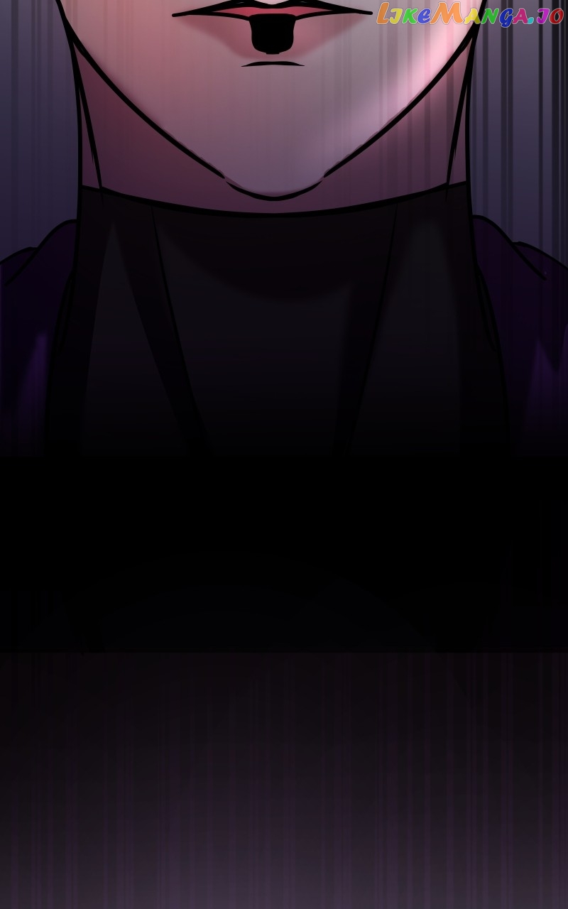 Unstable - Manhwa Chapter 68 - page 59