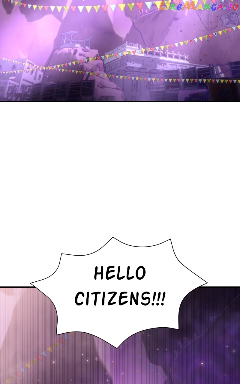 Unstable - Manhwa Chapter 68 - page 63