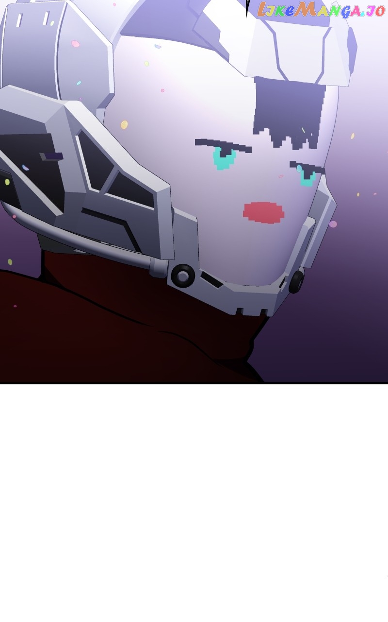 Unstable - Manhwa Chapter 68 - page 70