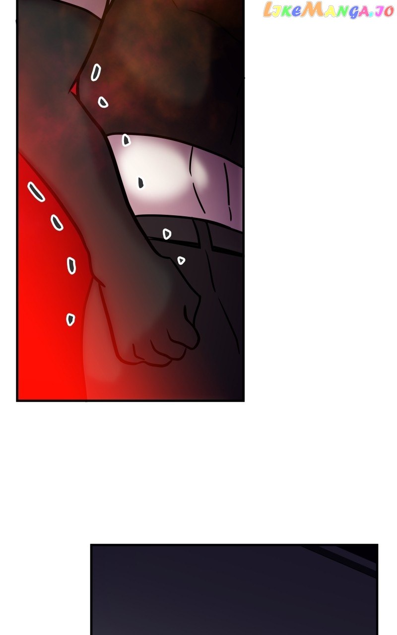 Unstable - Manhwa Chapter 68 - page 73