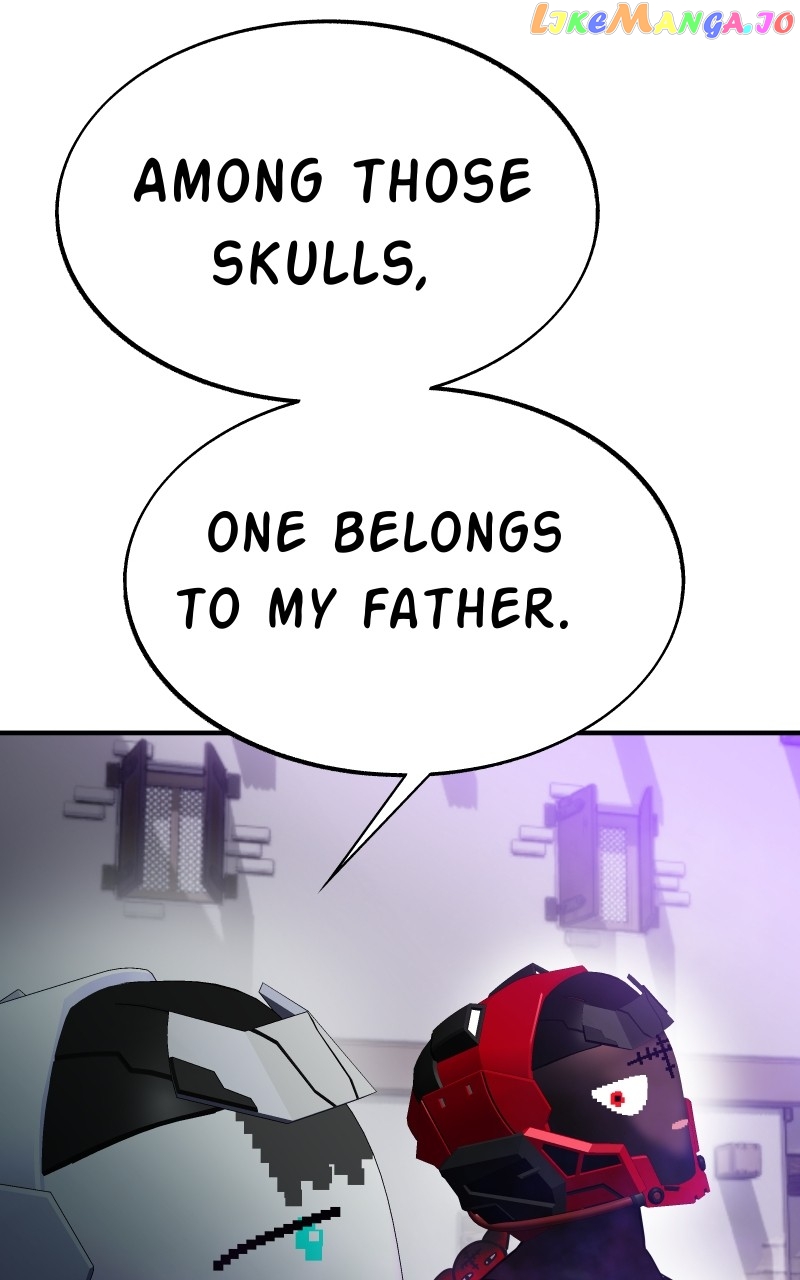 Unstable - Manhwa Chapter 68 - page 82
