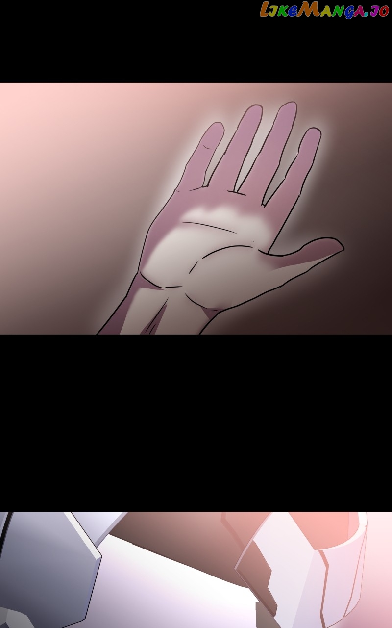 Unstable - Manhwa Chapter 68 - page 94