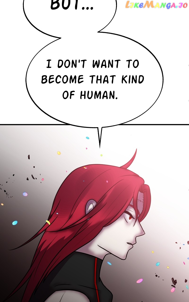 Unstable - Manhwa Chapter 68 - page 131