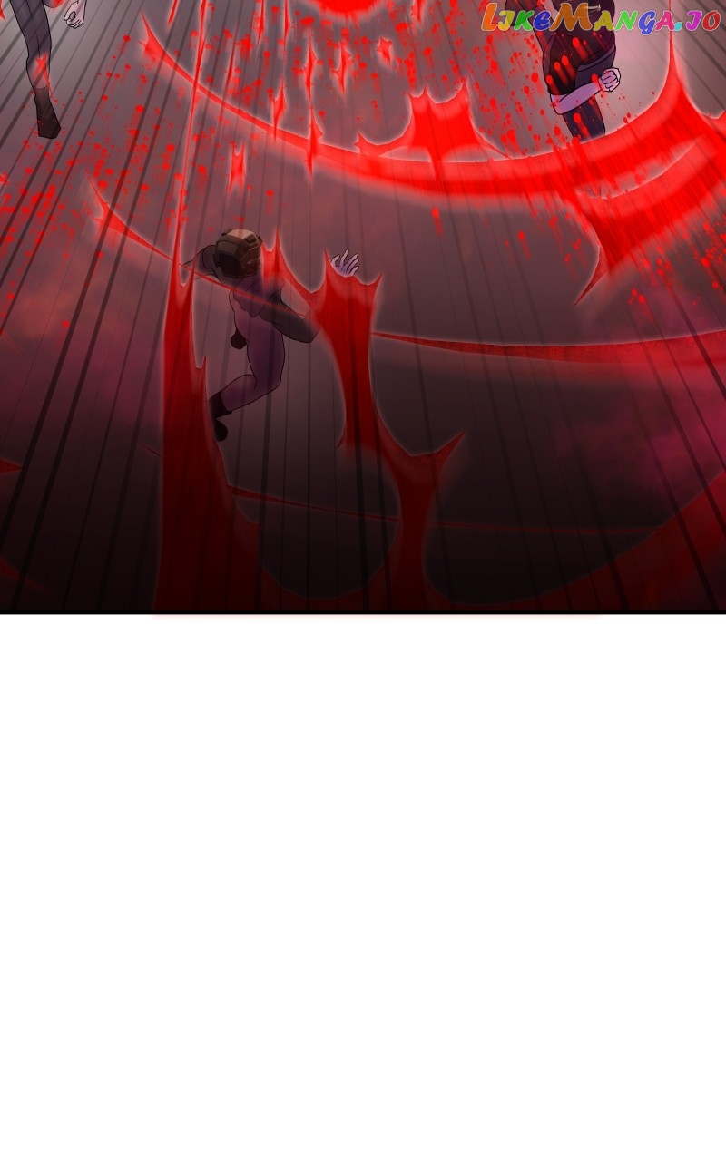 Unstable - Manhwa Chapter 69 - page 5