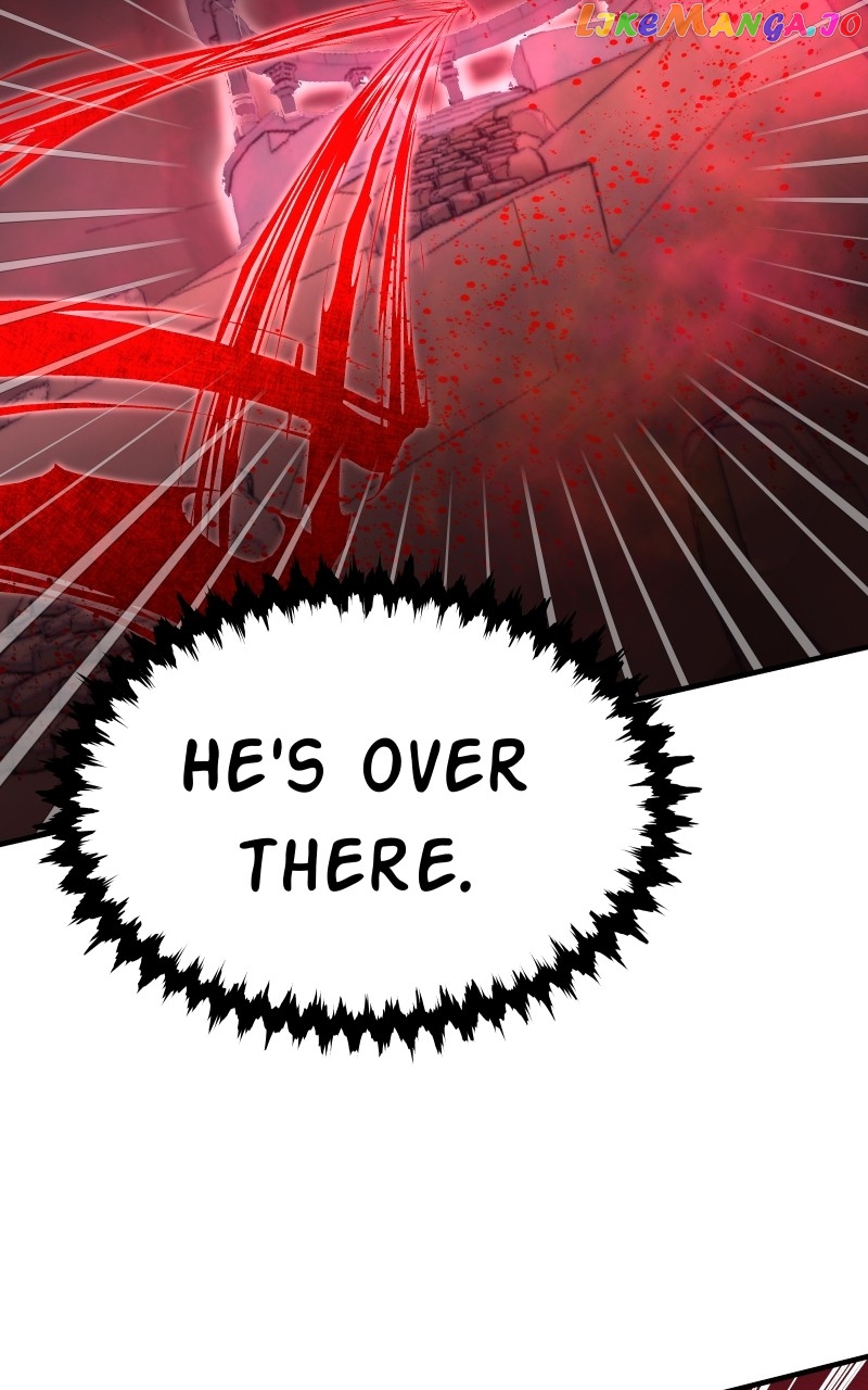 Unstable - Manhwa Chapter 69 - page 9
