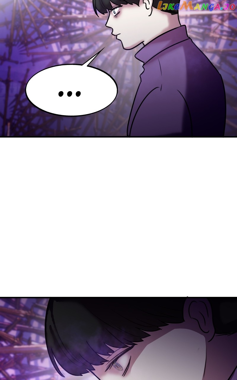 Unstable - Manhwa Chapter 69 - page 24