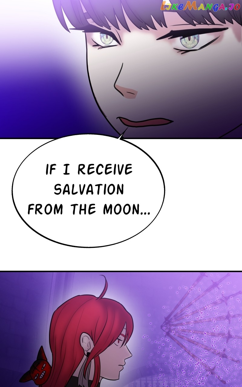 Unstable - Manhwa Chapter 69 - page 30