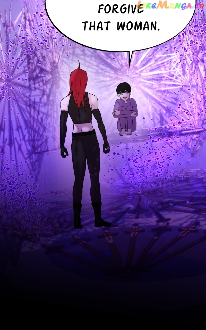 Unstable - Manhwa Chapter 69 - page 32