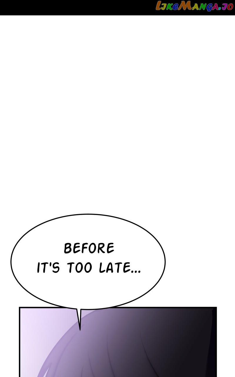 Unstable - Manhwa Chapter 69 - page 33