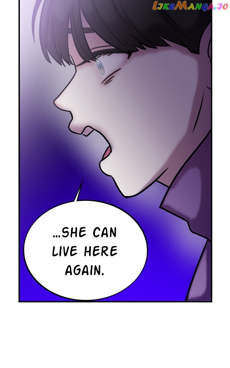 Unstable - Manhwa Chapter 69 - page 34