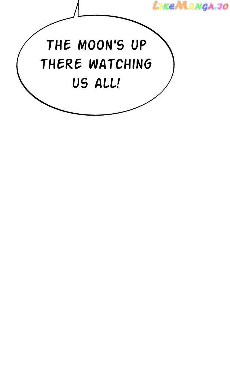 Unstable - Manhwa Chapter 69 - page 42