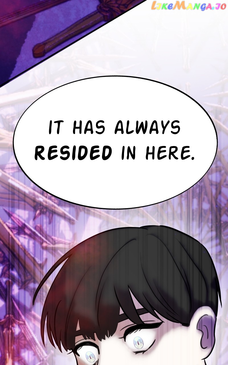 Unstable - Manhwa Chapter 69 - page 45