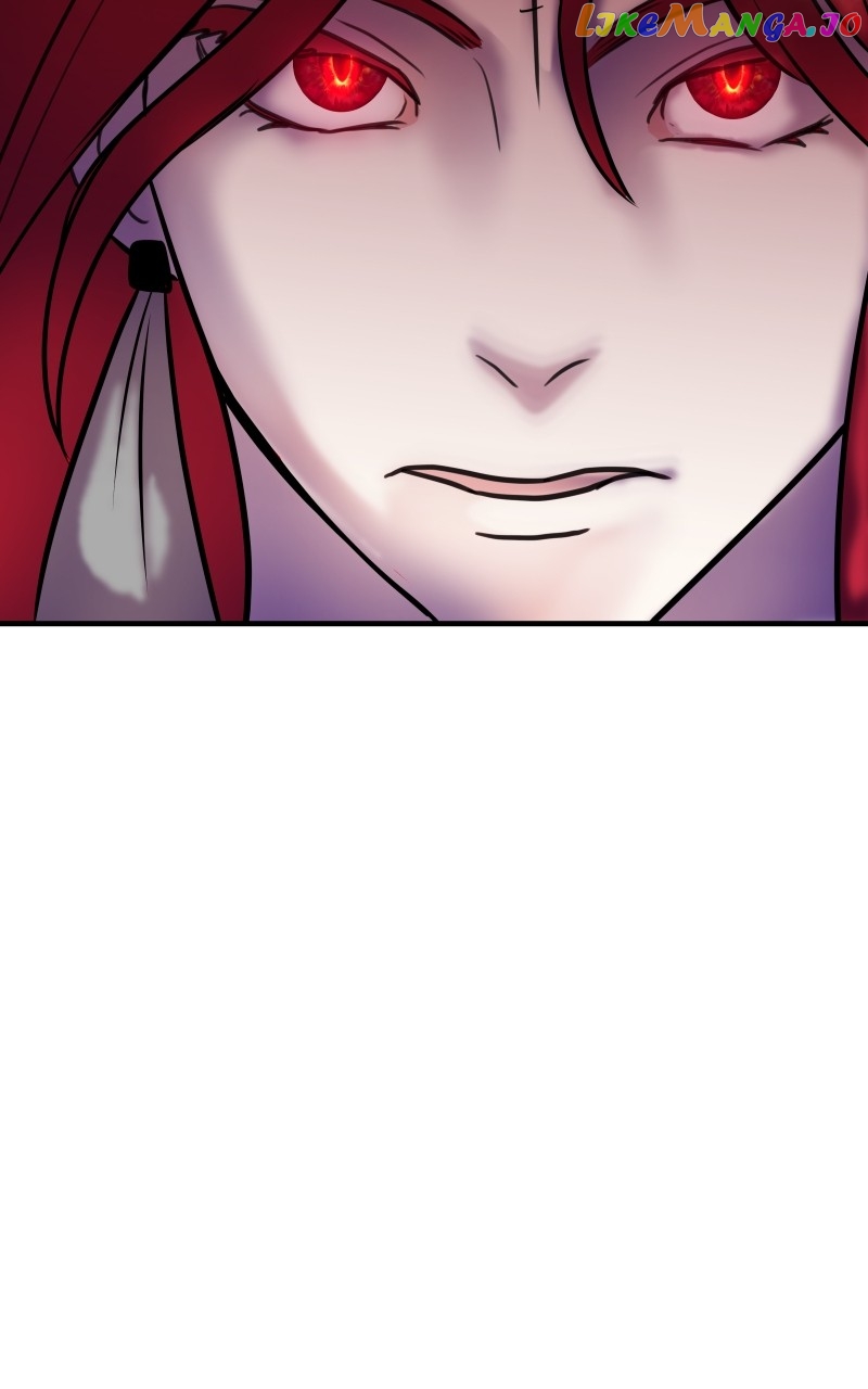 Unstable - Manhwa Chapter 69 - page 48