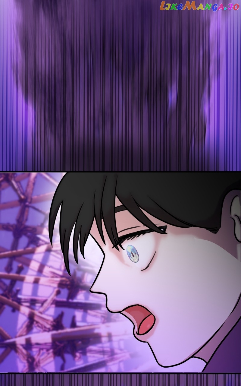 Unstable - Manhwa Chapter 69 - page 59