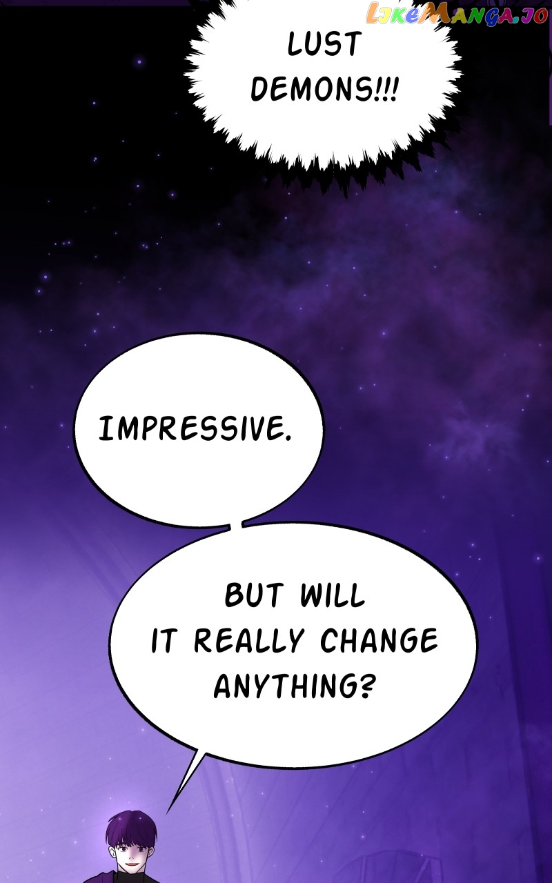 Unstable - Manhwa Chapter 69 - page 62