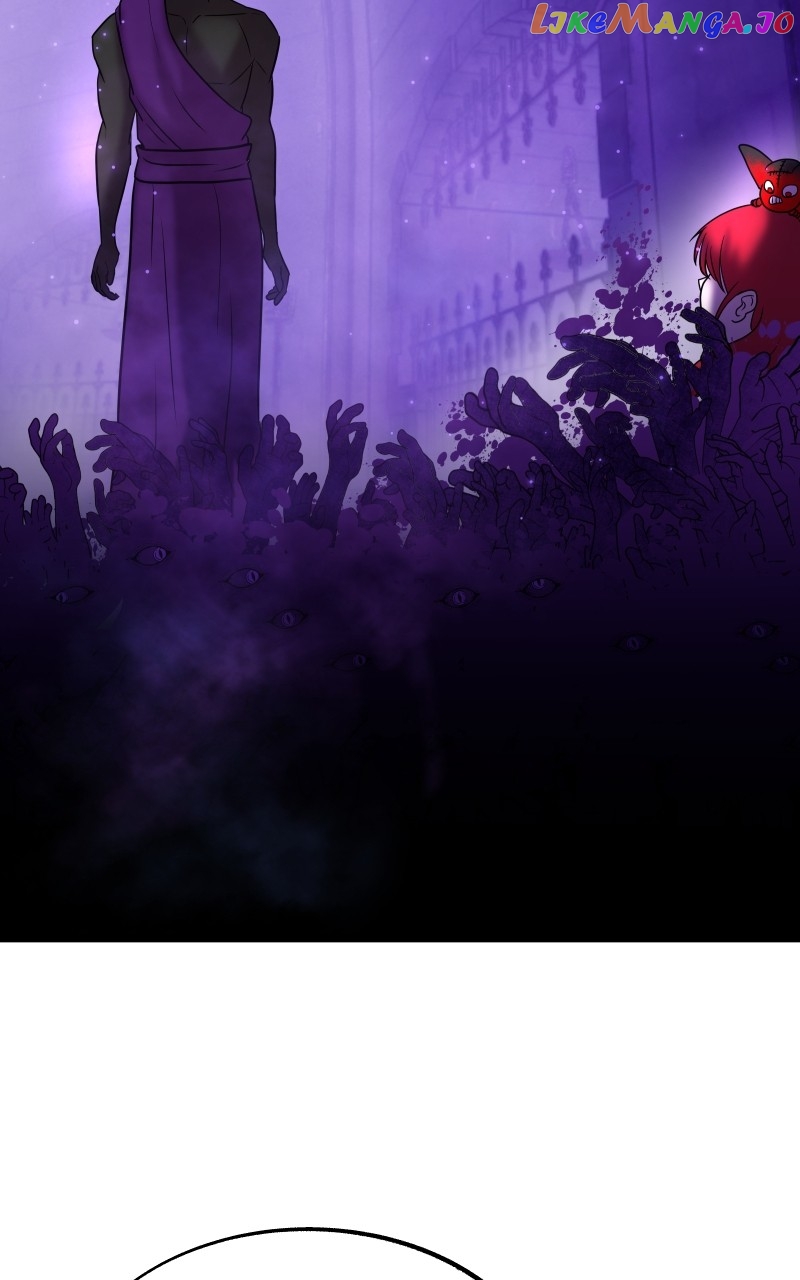 Unstable - Manhwa Chapter 69 - page 63