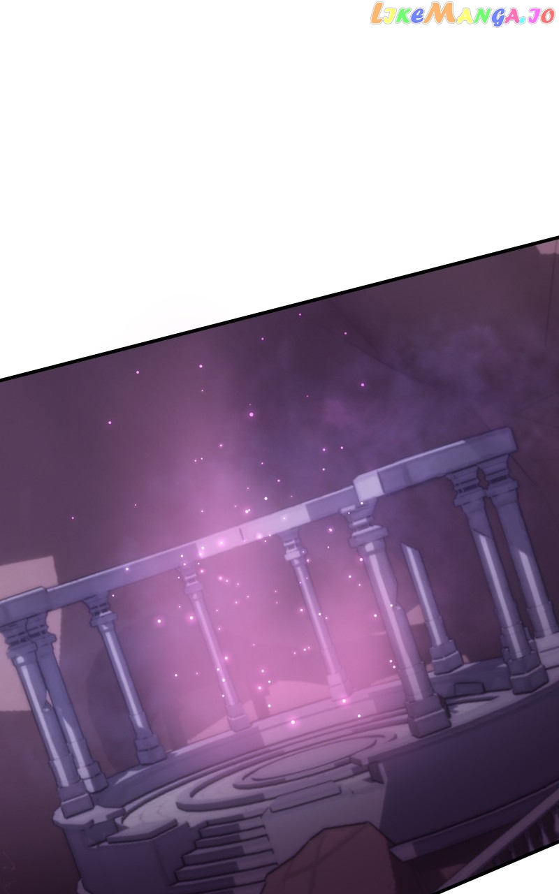 Unstable - Manhwa Chapter 69 - page 79