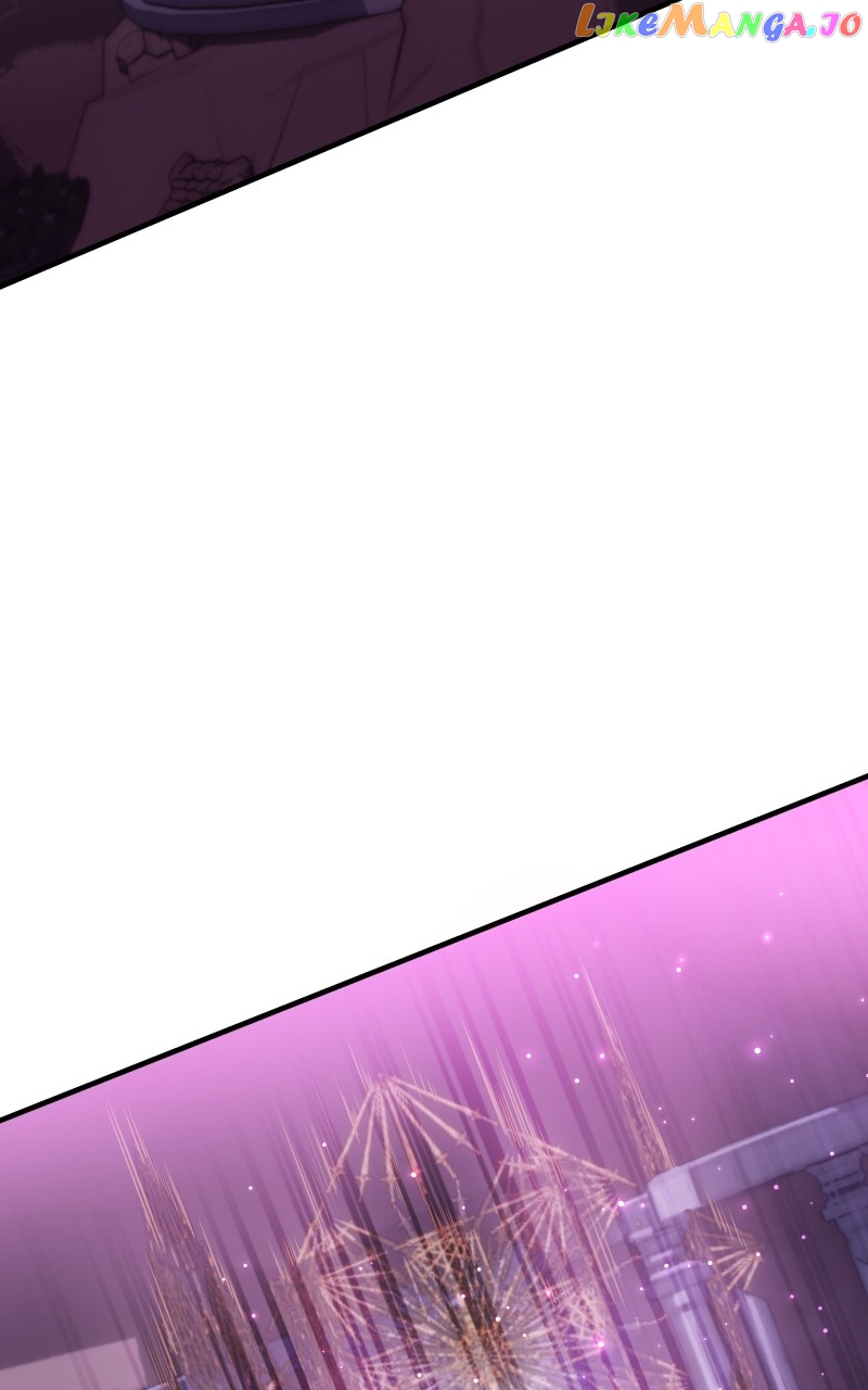 Unstable - Manhwa Chapter 69 - page 80